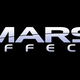 Image for article titled Notch's Next Game (Really, Trust Us) is 'Mars Effect'
